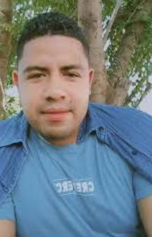 <em>Juan Jose V.</em>