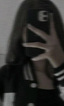 <em>Joselyn M. </em>